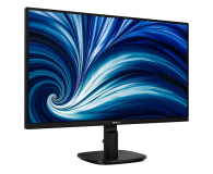 Philips 24B2N2200/00 - 1367835 - zdjęcie 2